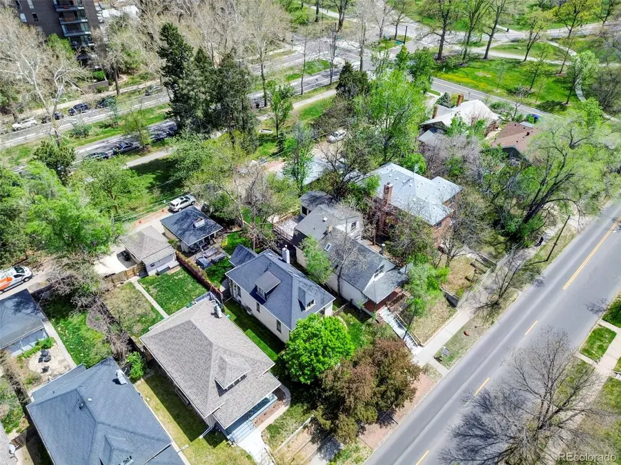 458 S Downing Street, Denver, CO 80209 - Image #3