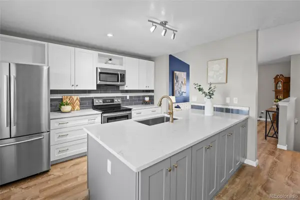 5503 S Malta Street, Centennial, CO 80015