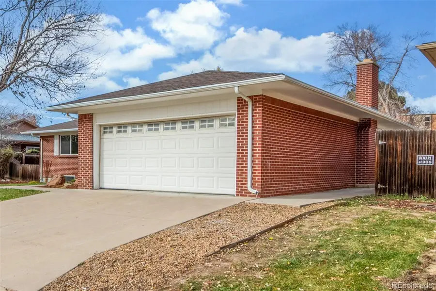 6851 E Iliff Place, Denver, CO 80224 - Image #3