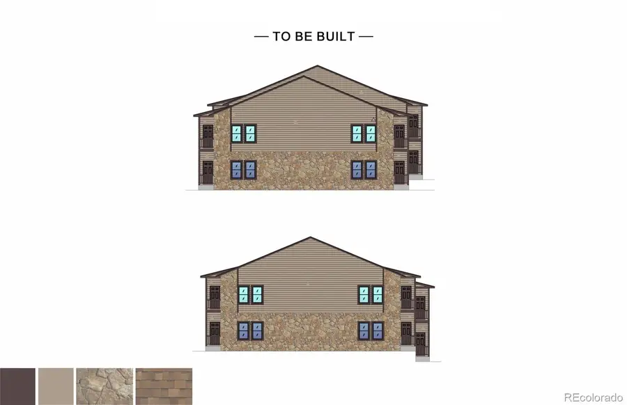 8685 Yukon Street, Westminster, CO 80005 - Image #2