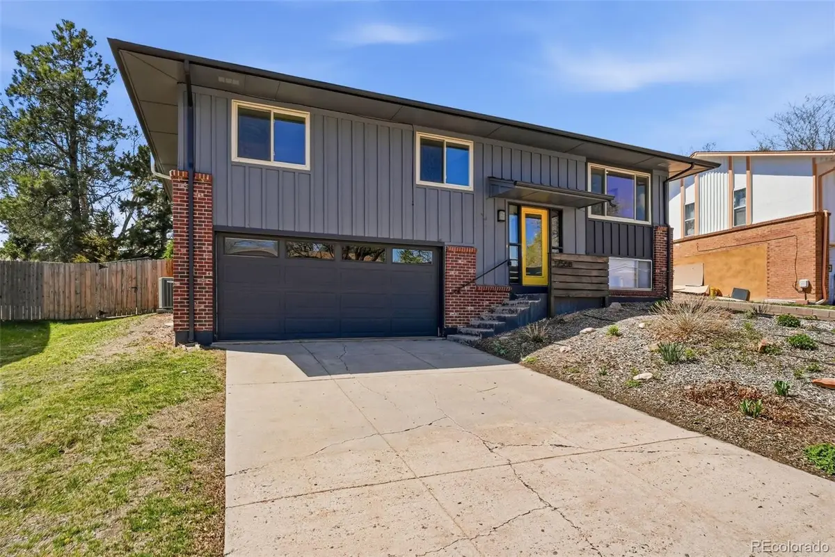 12558 W Arizona Place, Lakewood, CO 80228 - #1