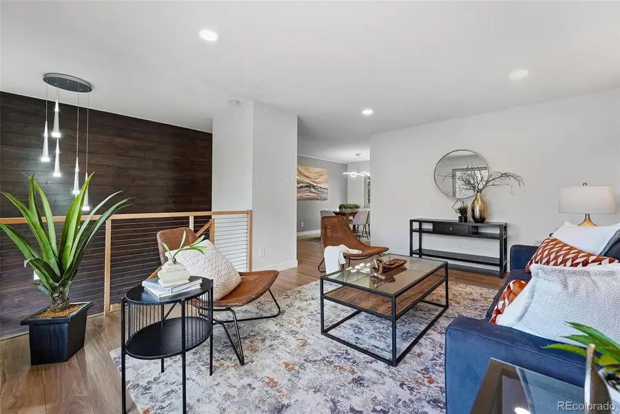 12558 W Arizona Place, Lakewood, CO 80228 - #2