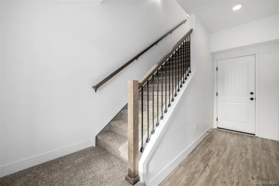 6936 Eliot Street, Denver, CO 80221 - #3