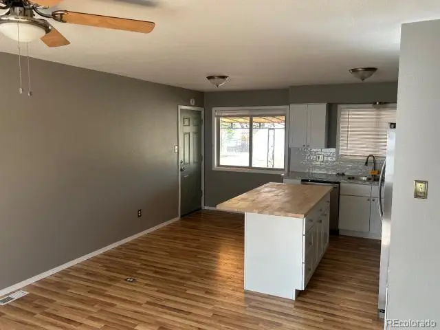 4598 Wordsworth Circle, Colorado Springs, CO 80916 - #2