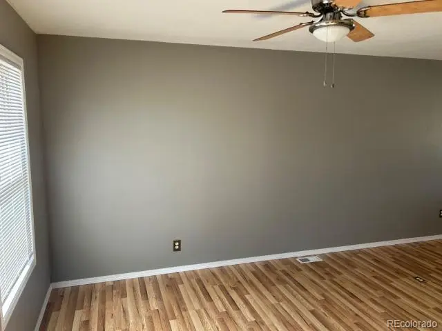 4598 Wordsworth Circle, Colorado Springs, CO 80916 - #3