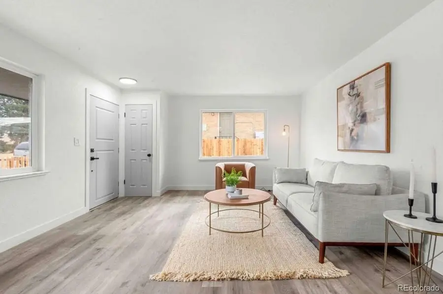 3313 Jasmine Street, Denver, CO 80207 - #2