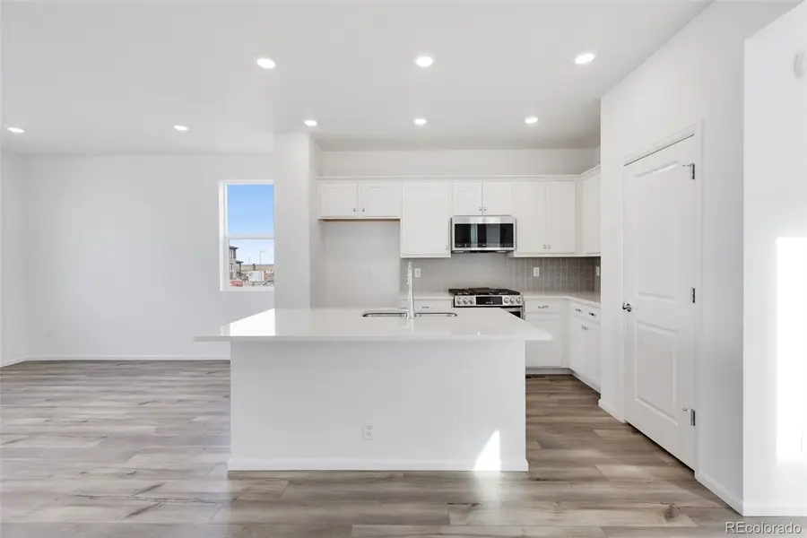 5479 N Elk Street, Aurora, CO 80019 - Image #3