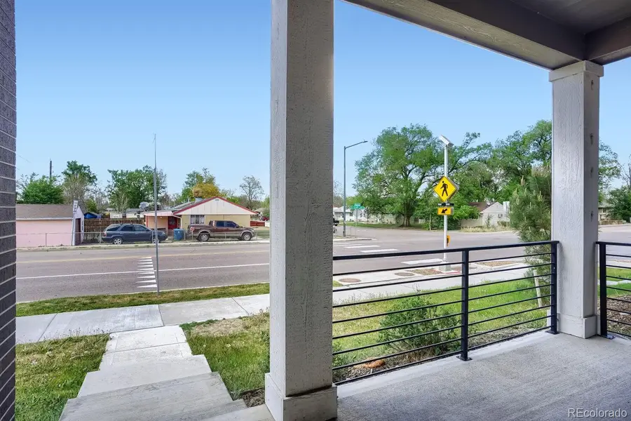 5280 E 64th Avenue, Commerce City, CO 80022 - #3