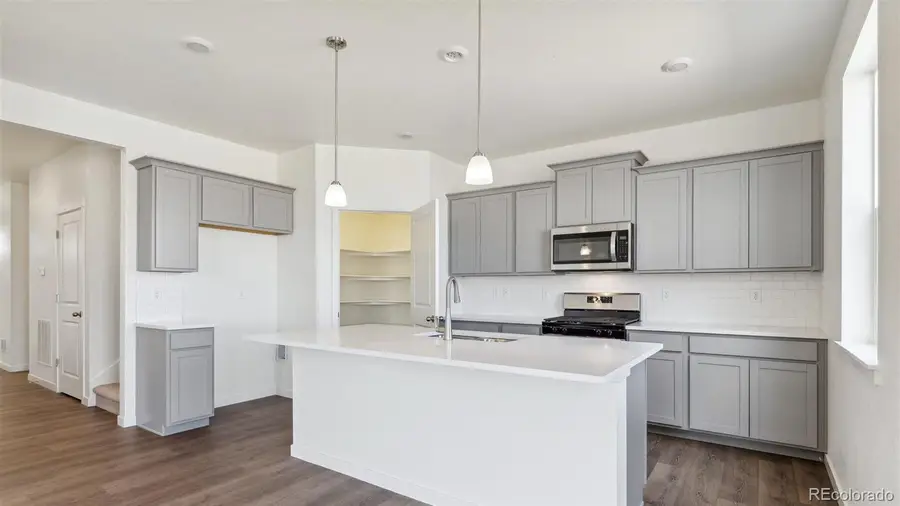 43042 Castle Stuart Street, Elizabeth, CO 80107 - #3