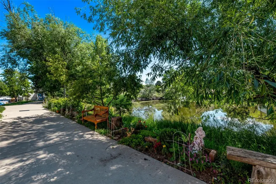 12156 Melody Drive #201, West Adams, CO 80234 - Image #3