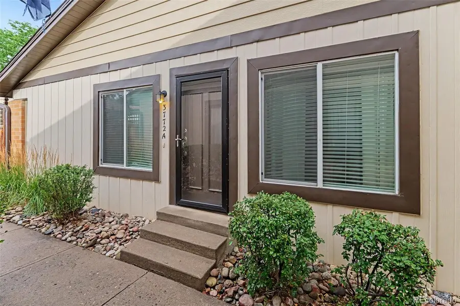 3772 S Mission Parkway #A, Aurora, CO 80013 - #3