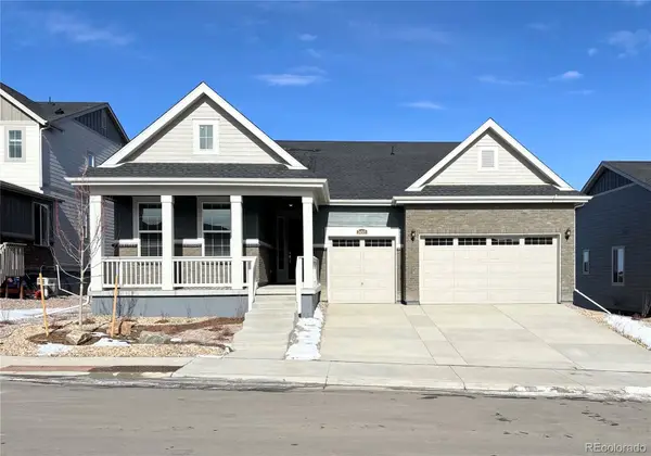 24515 E Kettle Court, Aurora, CO 80016