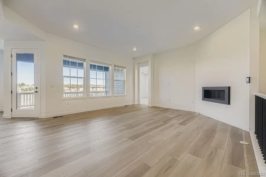 24515 E Kettle Court, Aurora, CO 80016 - Image #2