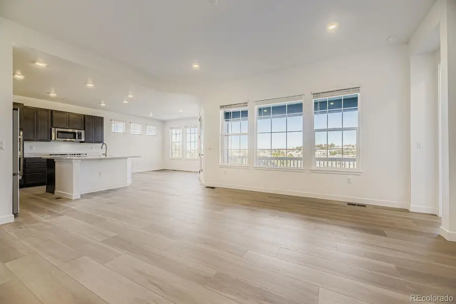 24515 E Kettle Court, Aurora, CO 80016 - Image #3