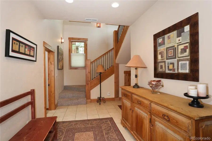 503 S 6th #A, Frisco, CO 80443 - #3