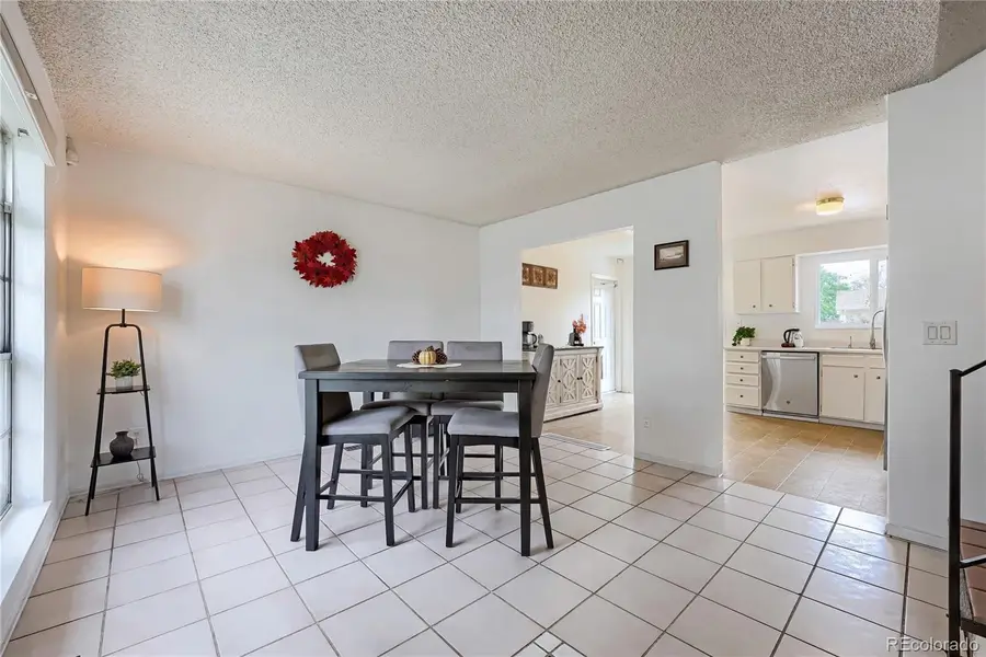 2591 S Naples Way, Aurora, CO 80013 - #2