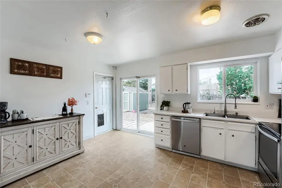 2591 S Naples Way, Aurora, CO 80013 - #3