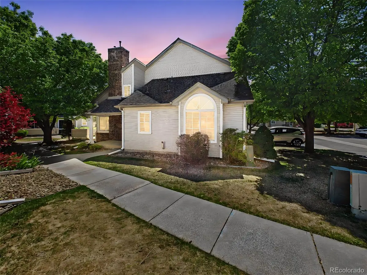 1100 E 130th Avenue #D, Thornton, CO 80241 - #1