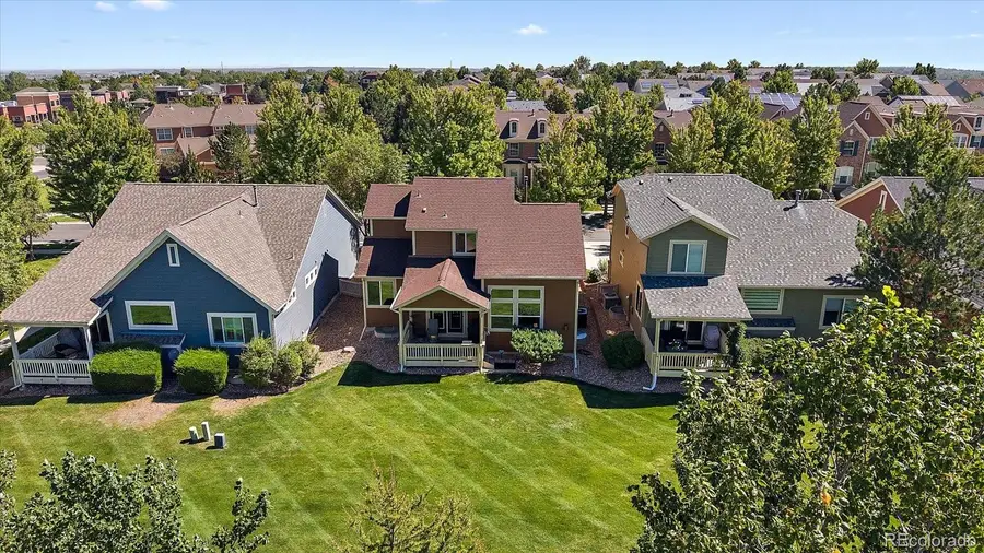 8439 Devinney, Arvada, CO 80005 - #2