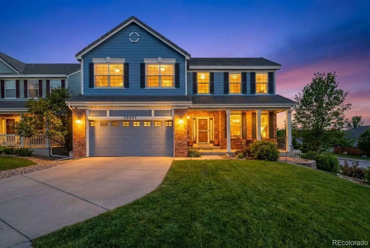 20404 E Layton Avenue, Aurora, CO 80015 - Image #1