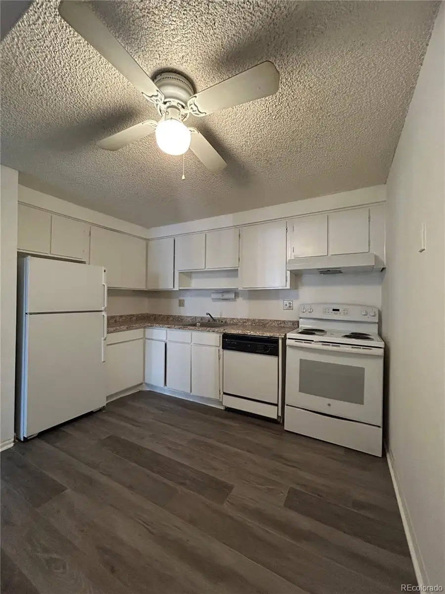 1306 S Parker Road #167, Denver, CO 80231 - #3
