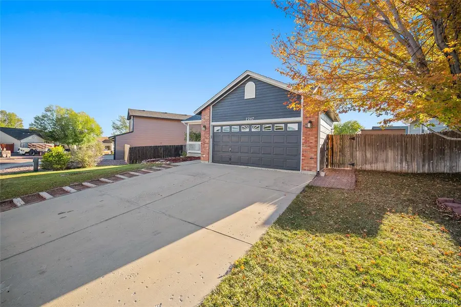 7247 Coral Ridge Drive, Colorado Springs, CO 80925 - Image #3