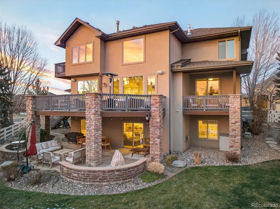 4534 Fairway Lane, Broomfield, CO 80023 - Image #2