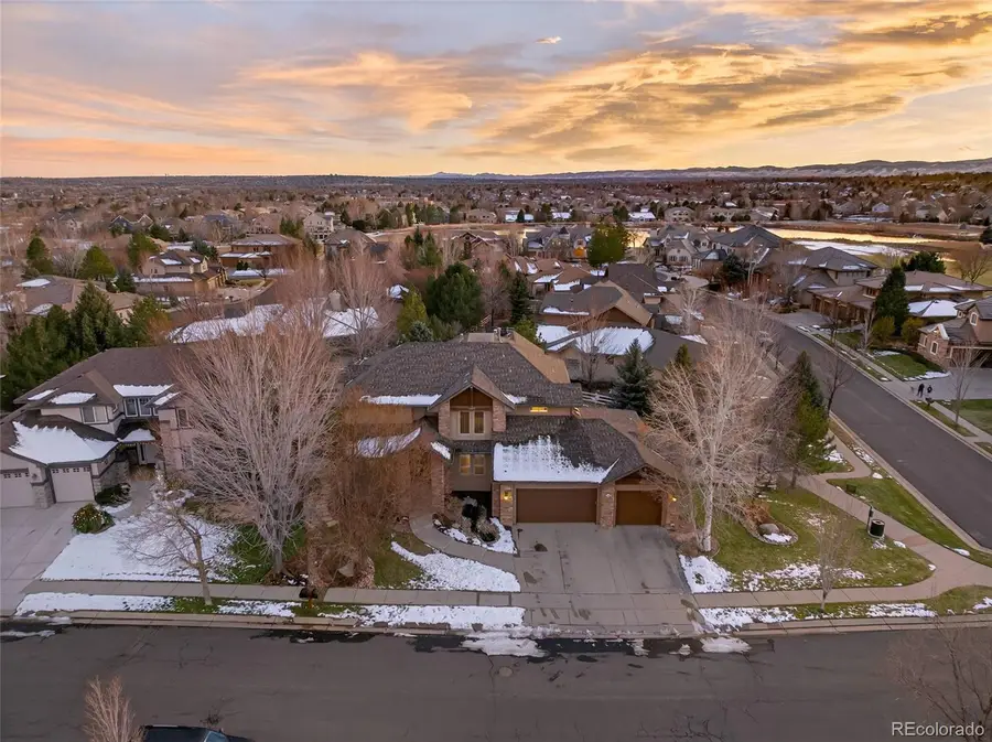 4534 Fairway Lane, Broomfield, CO 80023 - Image #3