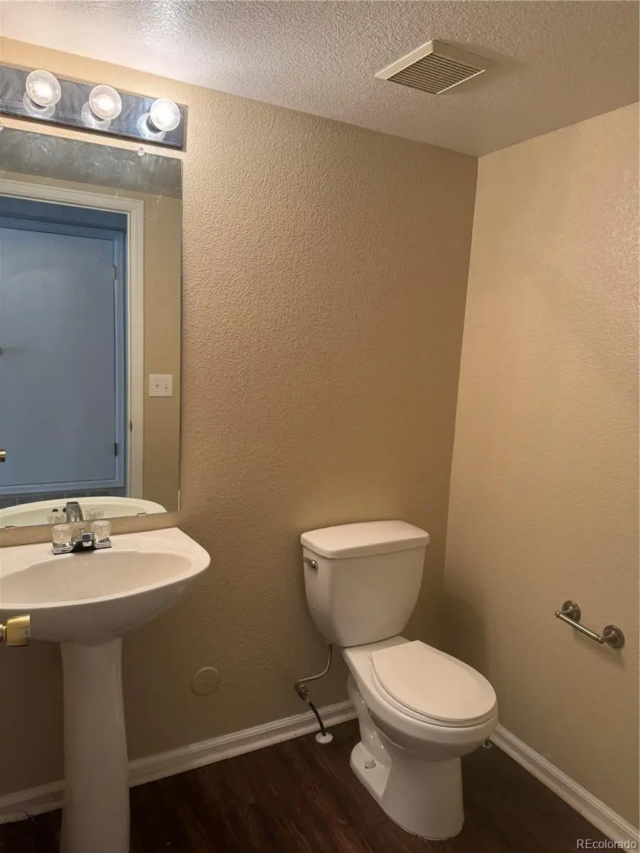 21630 Stoll Place, Denver, CO 80249 - #3