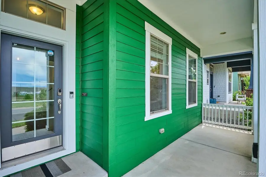 4988 Trenton Street, Denver, CO 80238 - #3