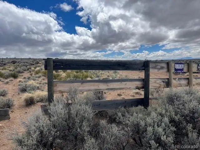 Tbd Amy Lane, San Luis, CO 81152 - #2