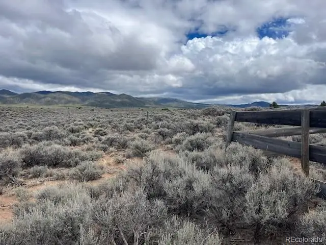 Tbd Amy Lane, San Luis, CO 81152 - #3