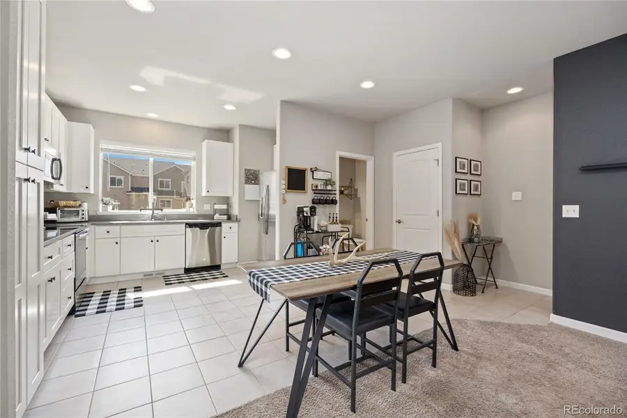 11250 Florence Street #22C, Henderson, CO 80640 - #3
