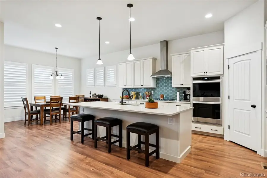 21866 E Swallow Place, Aurora, CO 80016 - Image #2