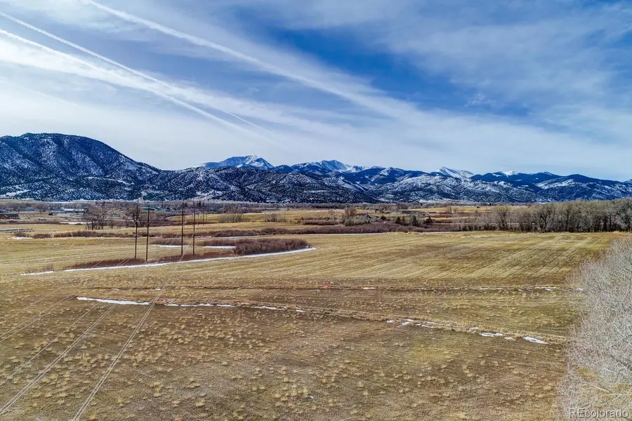 10807 Engelmann Avenue, Poncha Springs, CO 81242 - Image #2