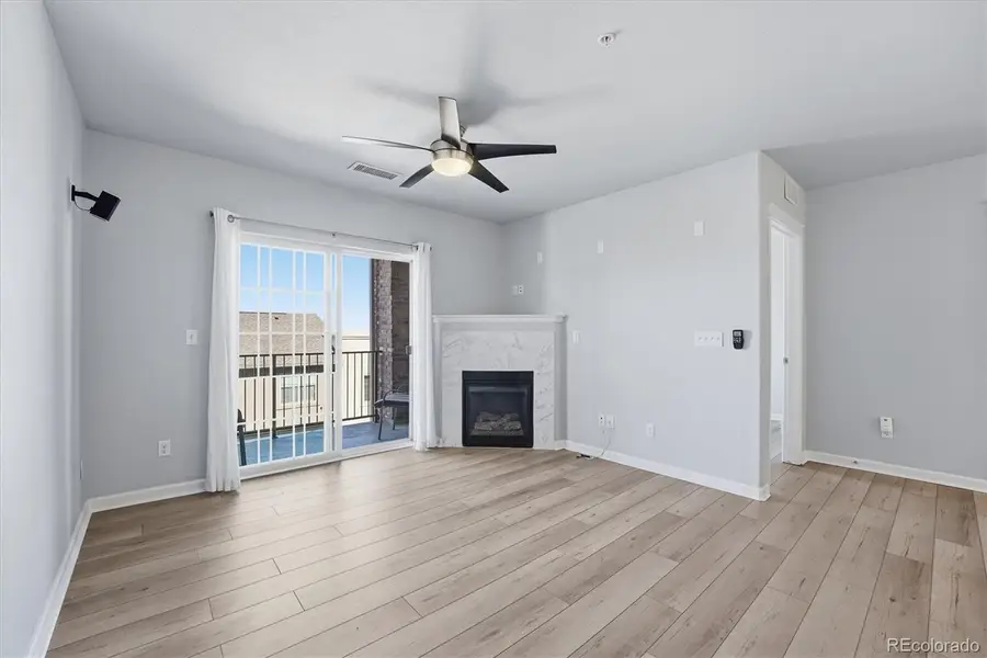 1162 Rockhurst Drive #302, Highlands Ranch, CO 80129 - #3