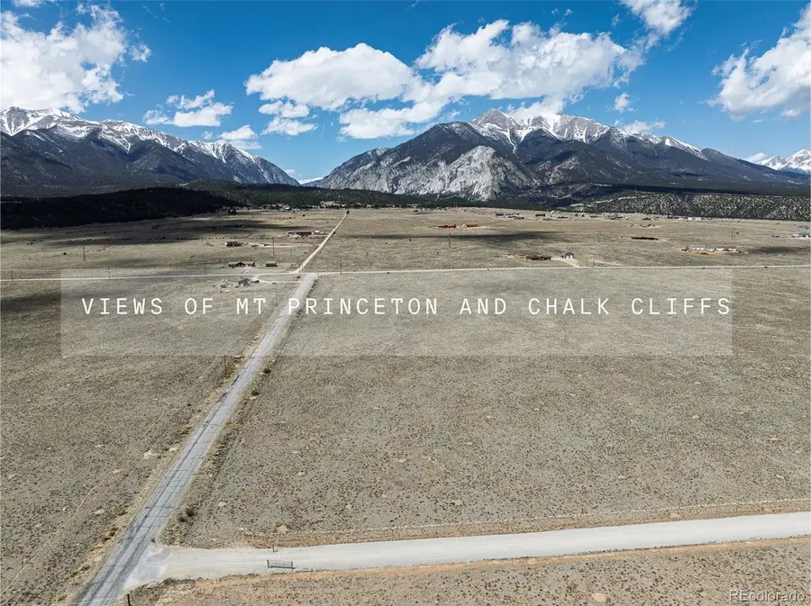 00 County Road 280, Nathrop, CO 81236 - #2