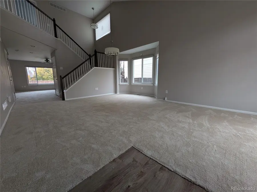 19613 E 39th, Denver, CO 80249 - #2