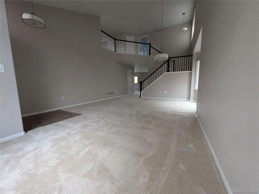 19613 E 39th, Denver, CO 80249 - #3