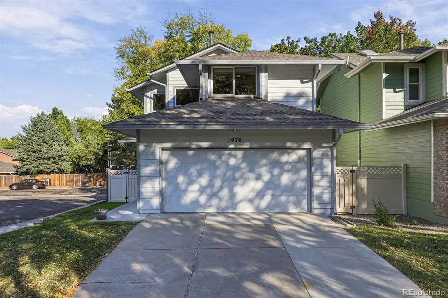 1970 E Phillips, Centennial, CO 80122 - #3