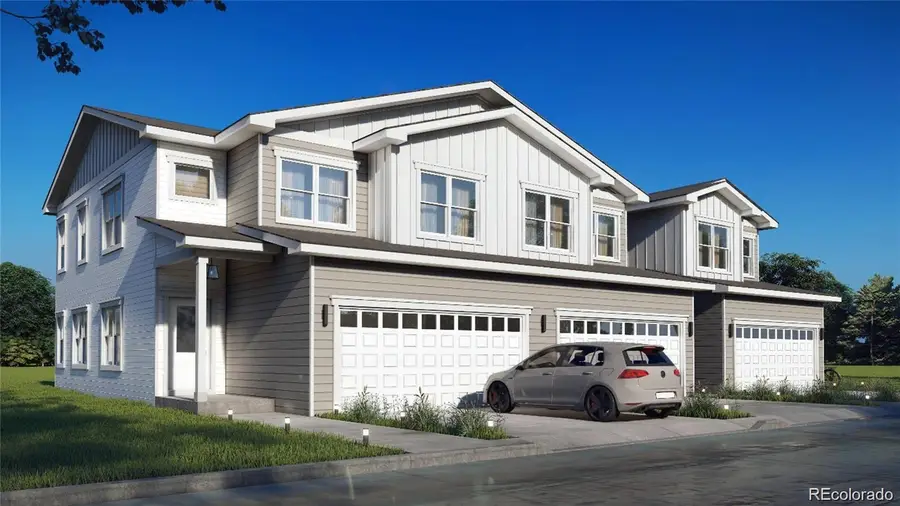 306 Bennett Avenue, Bennett, CO 80102 - Image #3