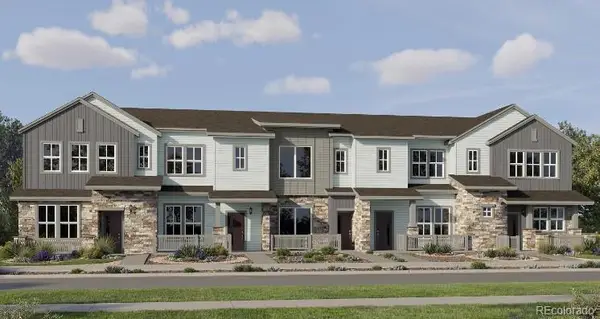 15222 Elizabeth Street, Thornton, CO 80602
