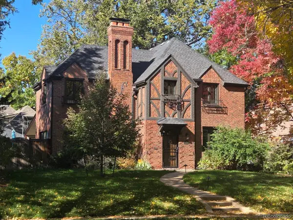 1745 Monaco Parkway, Denver, CO 80220