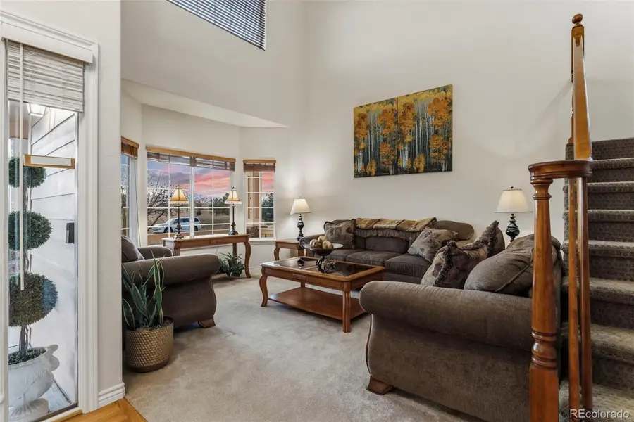 1628 Parkdale Circle, Erie, CO 80516 - #3