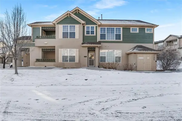 11973 W Long Circle #104, Littleton, CO 80127