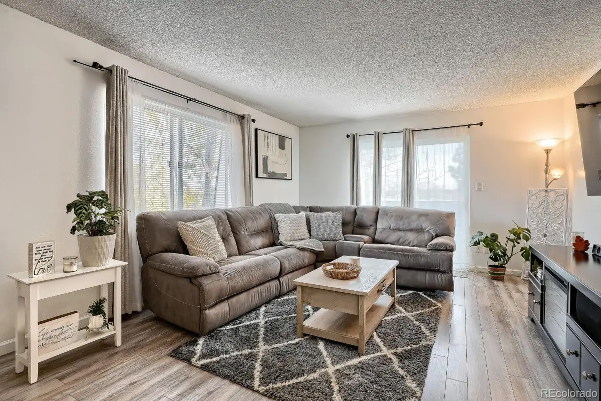 7755 E Quincy #308, Denver, CO 80237 - #1