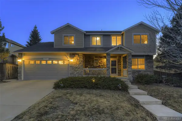 2947 S Lisbon Way, Aurora, CO 80013