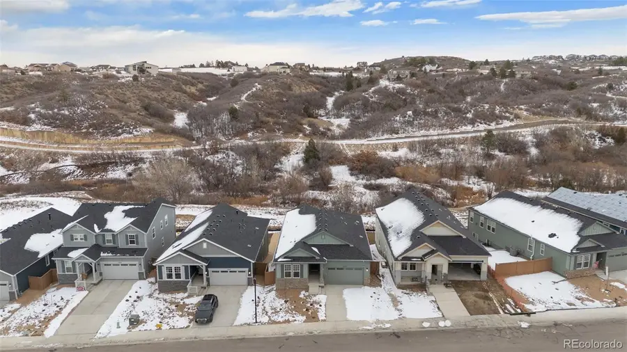 2932 Madrona Court, Castle Rock, CO 80108 - Image #2