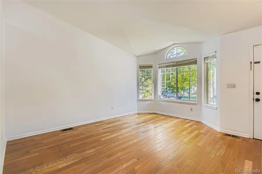 10505 S Berthoud Way, Parker, CO 80134 - Image #3