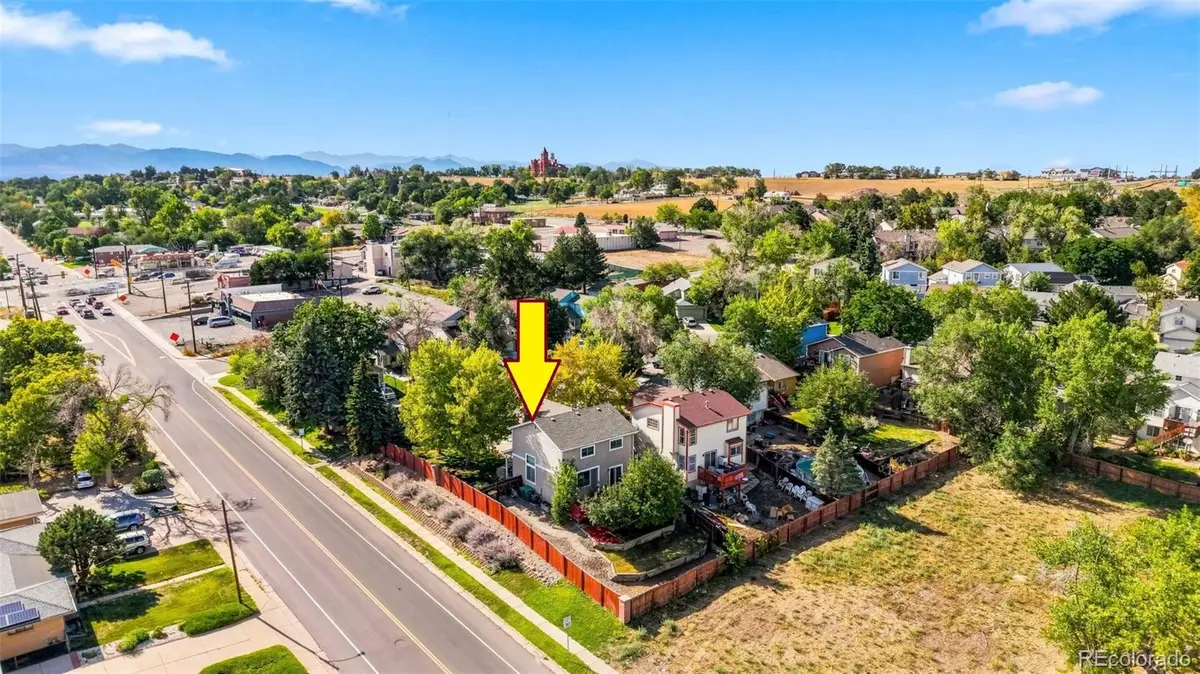 8012 Decatur Court, Westminster, CO 80031 - #1